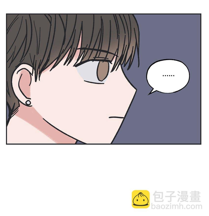 6 咖啡店再遇