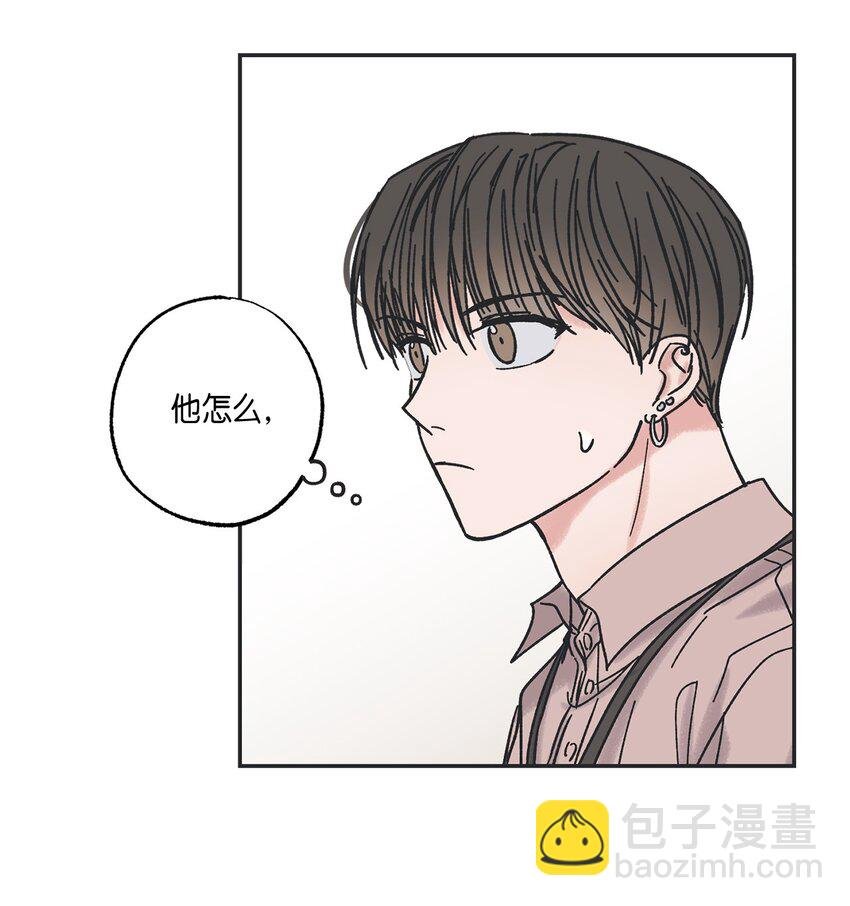6 咖啡店再遇