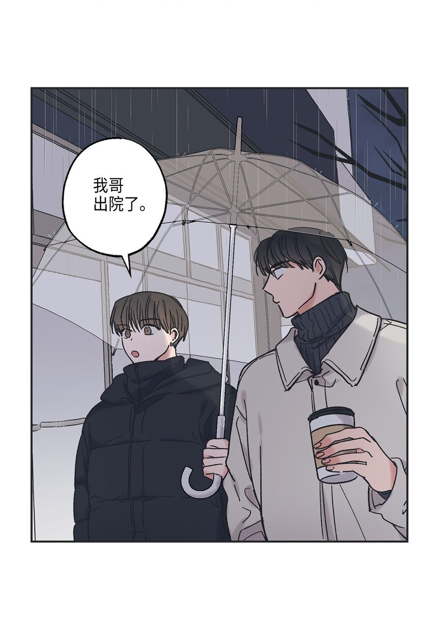 6 咖啡店再遇
