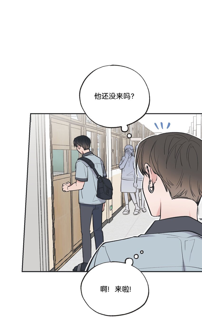 60 星云卷入争议