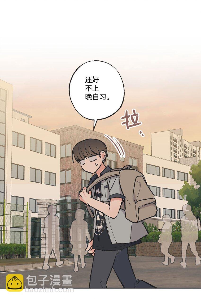 61 我要怎么帮他