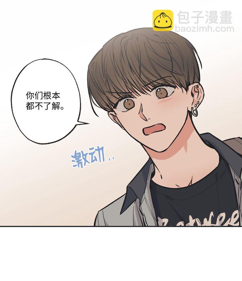 61 我要怎么帮他