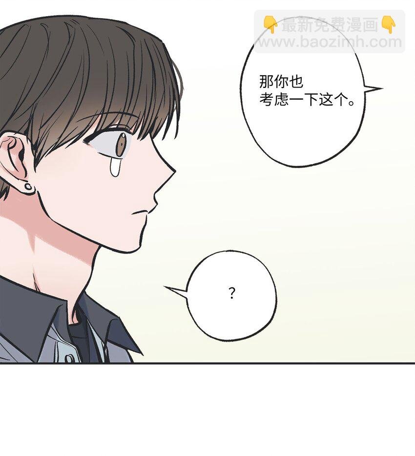 61 我要怎么帮他