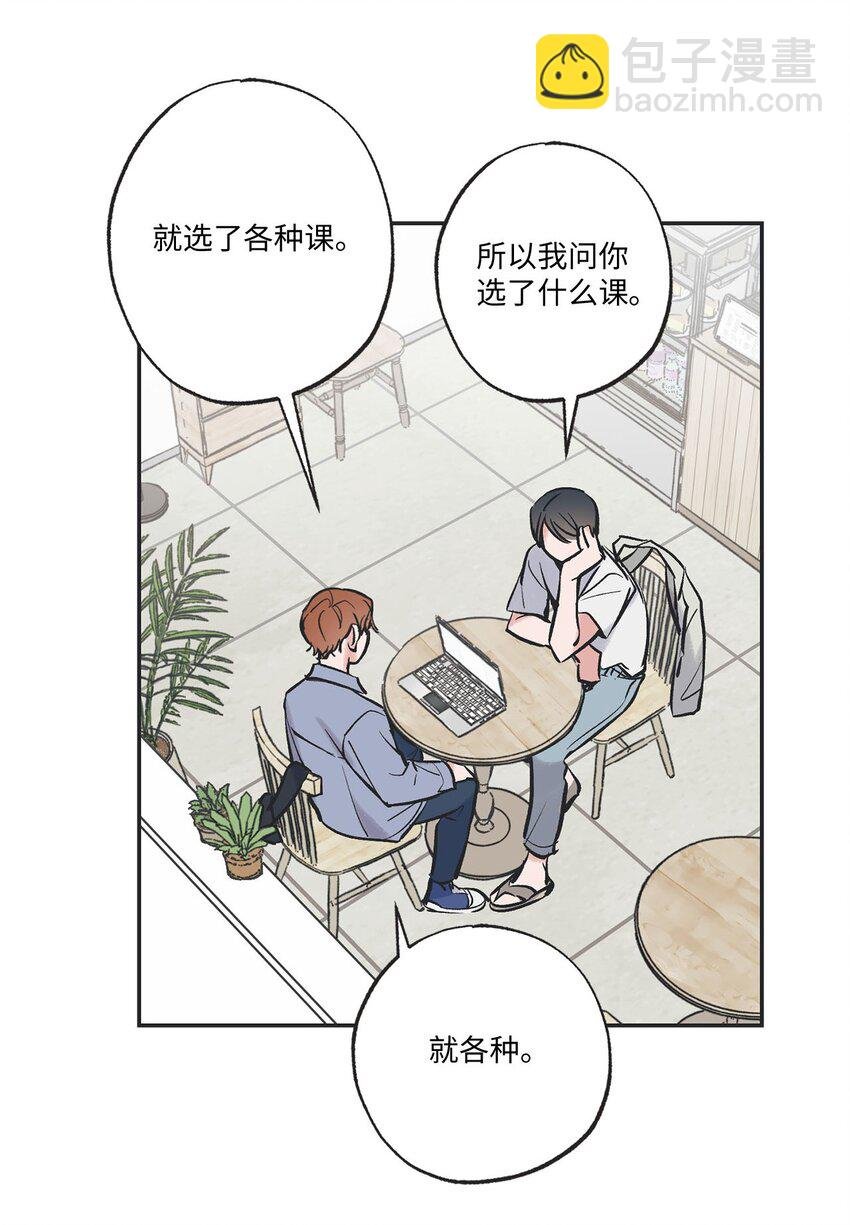62 做出改变