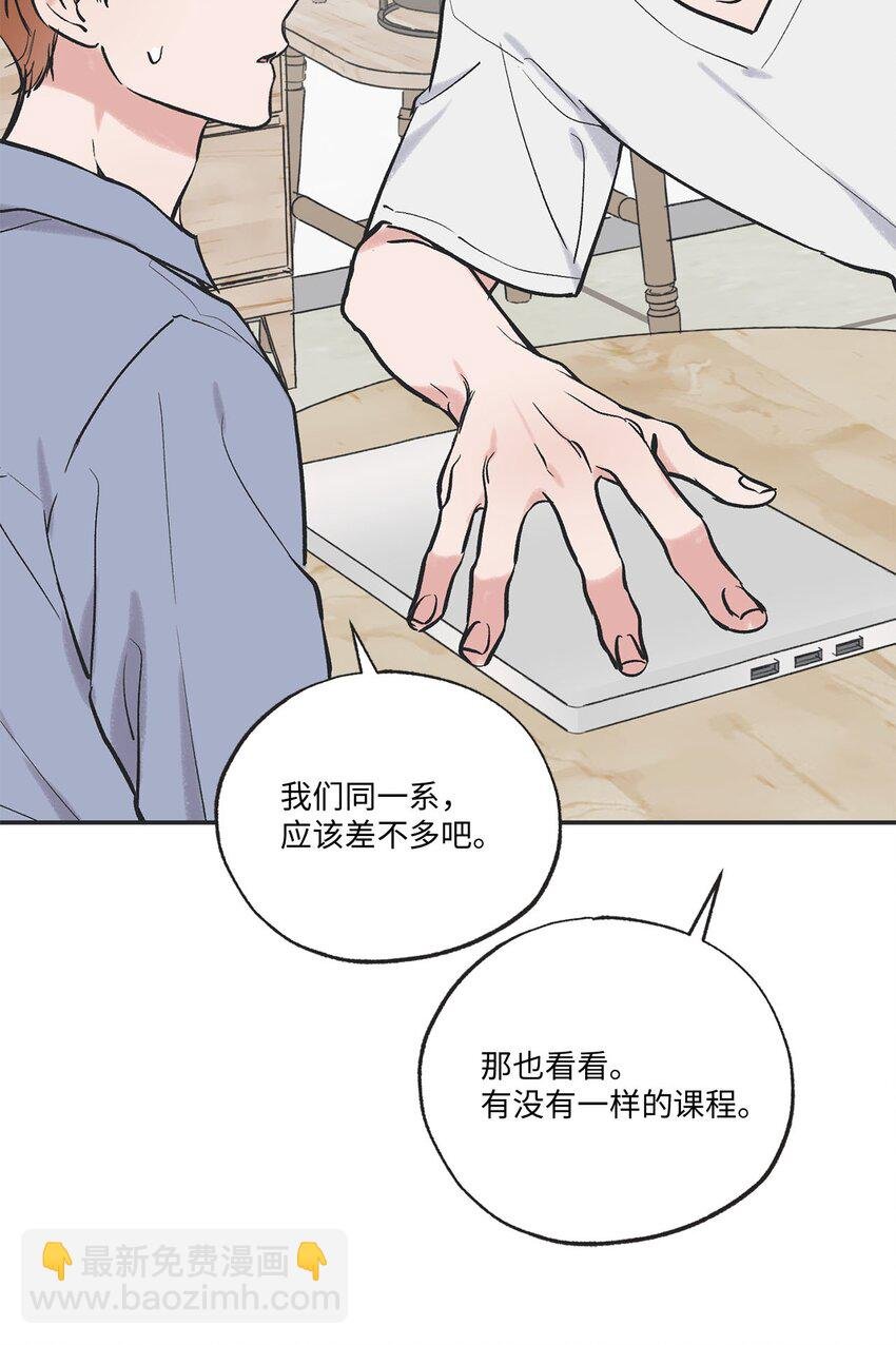 62 做出改变
