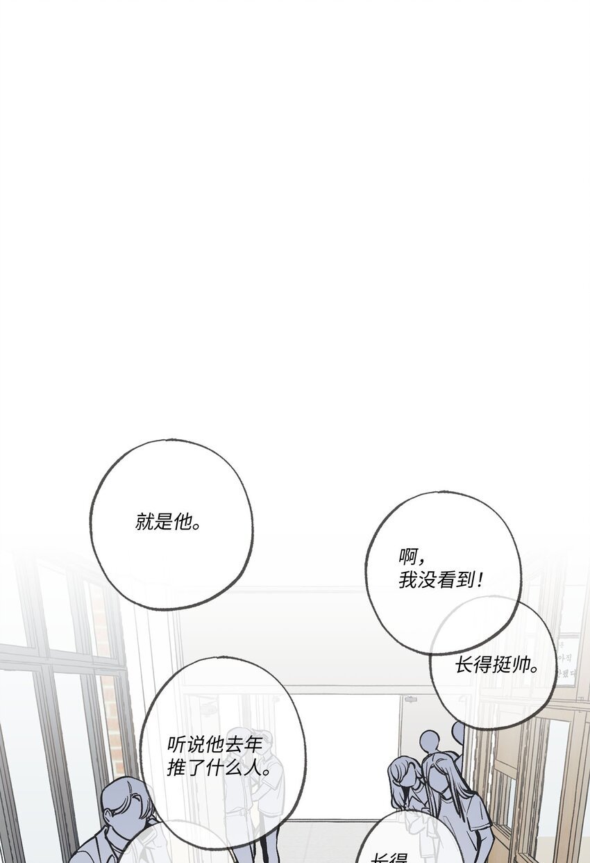 62 做出改变