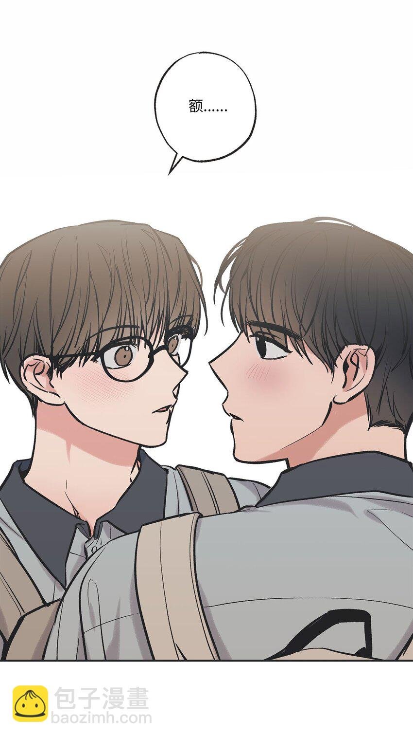 64 回归忙碌日常