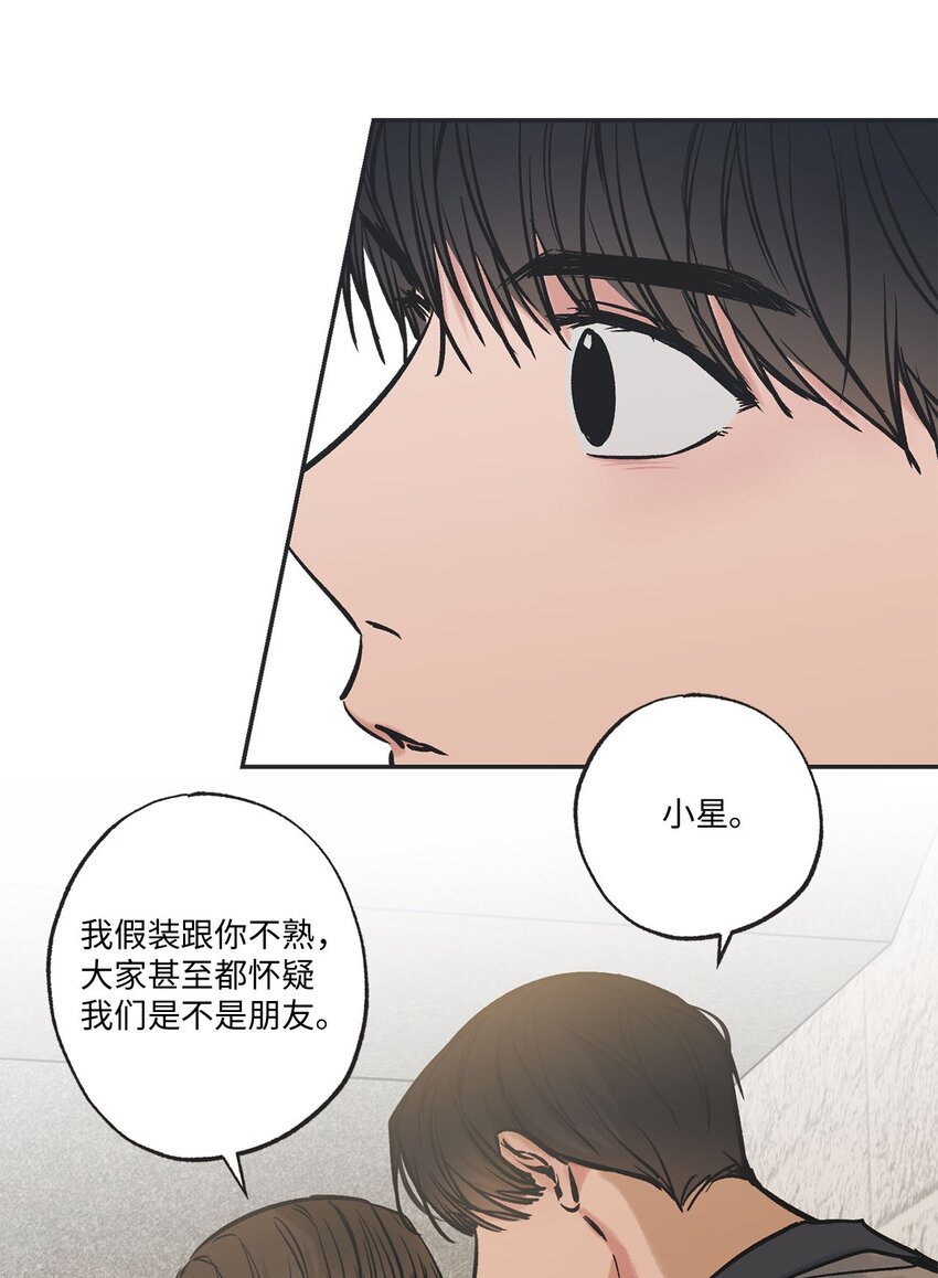 64 回归忙碌日常