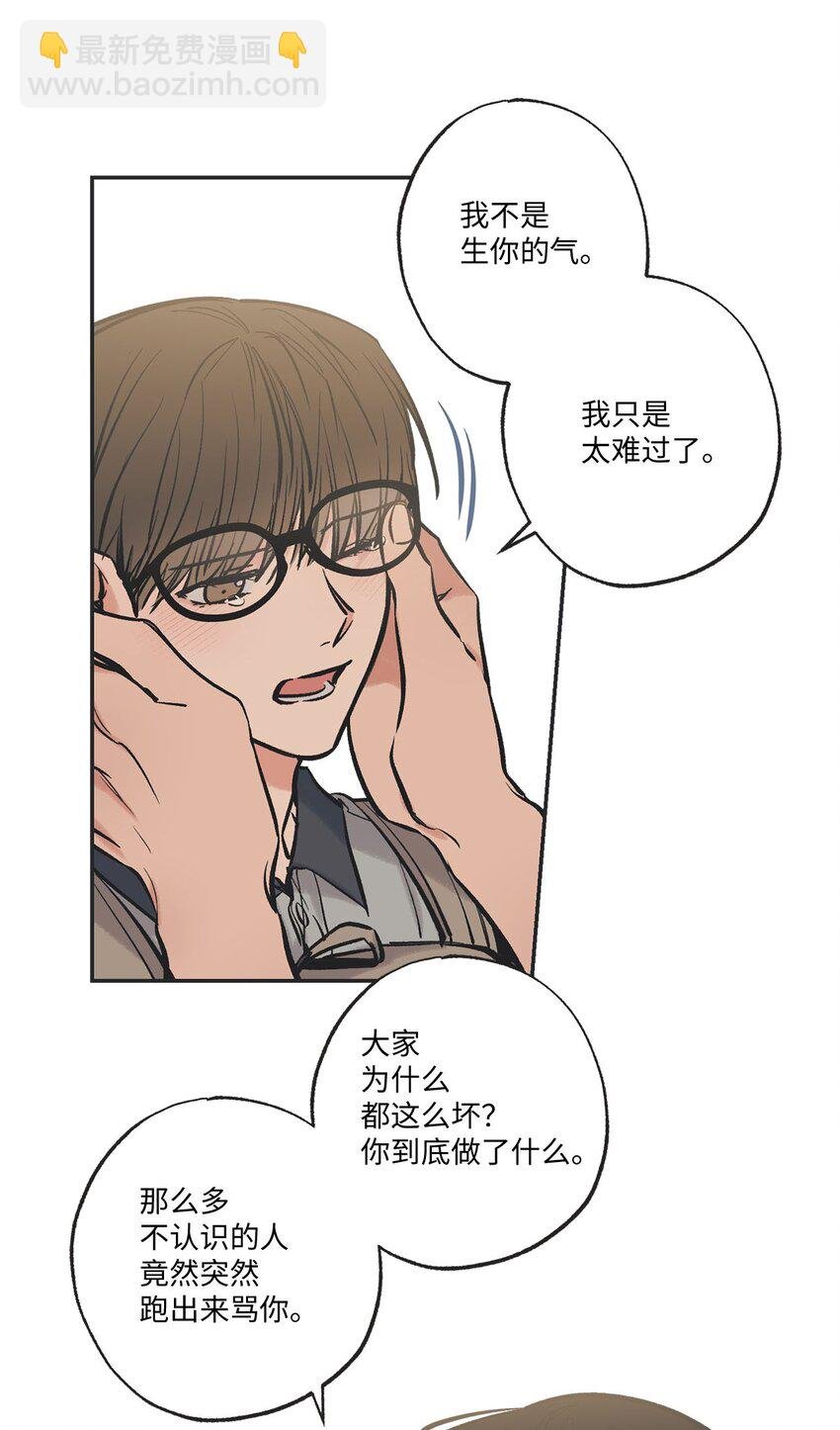 64 回归忙碌日常