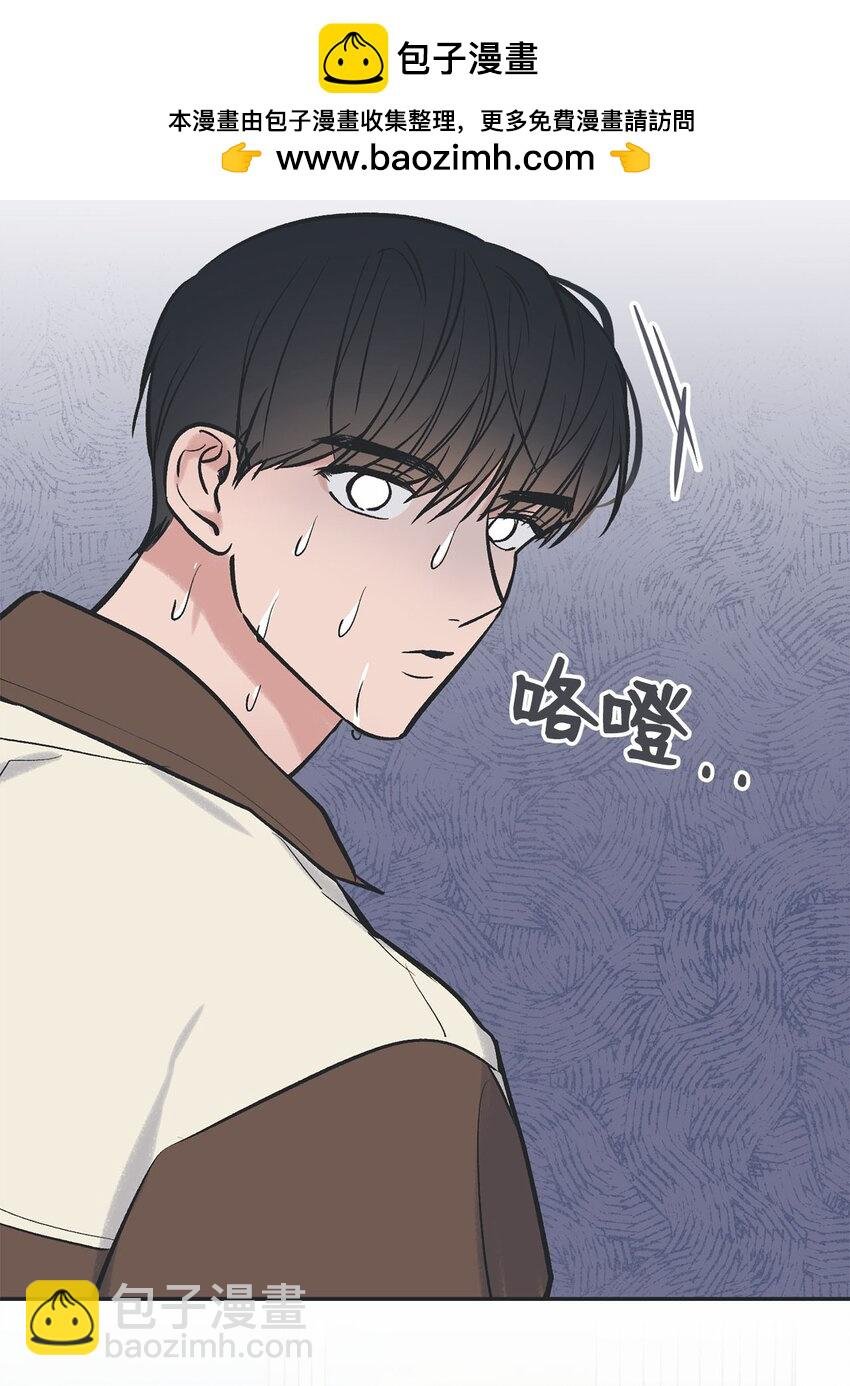 67 大家一起看电影？