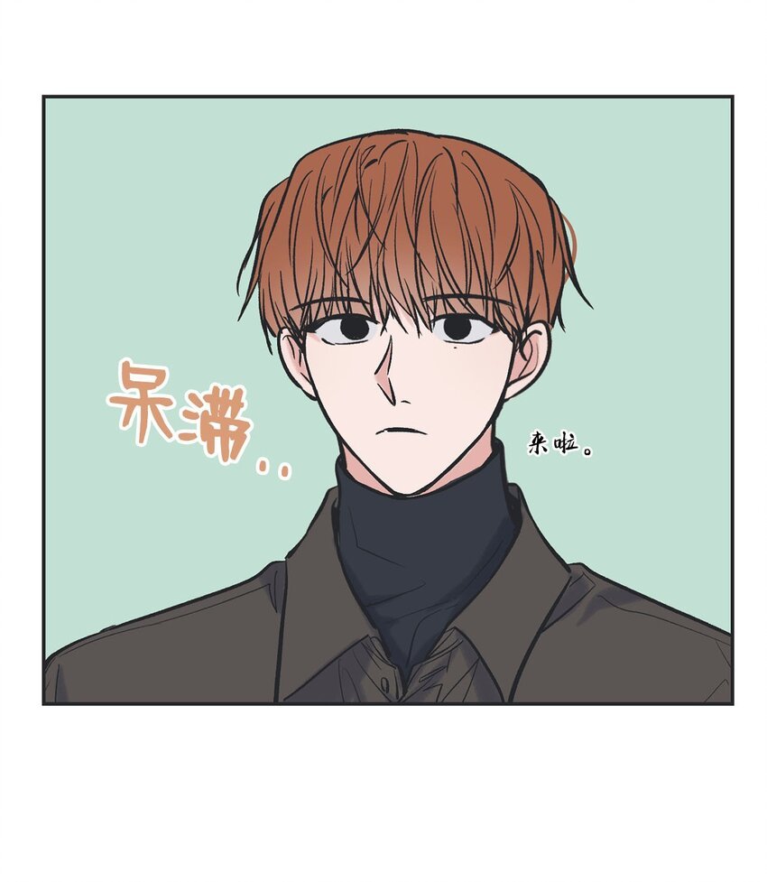 67 大家一起看电影？