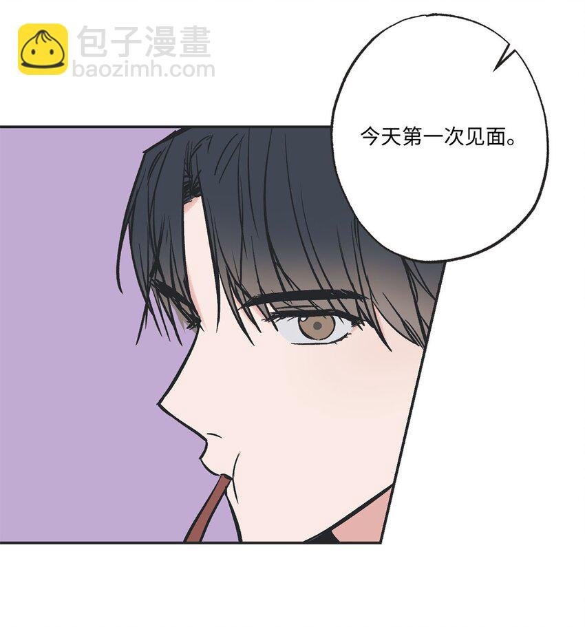 67 大家一起看电影？