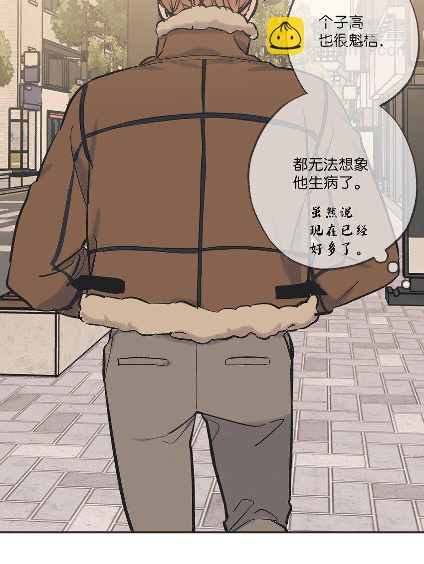 68 各怀心思