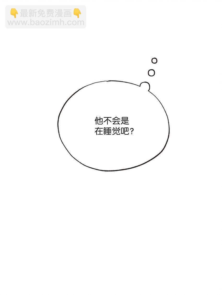 69 一起拍照