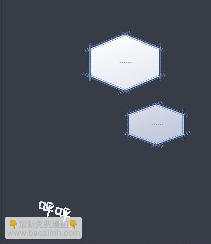 69 一起拍照