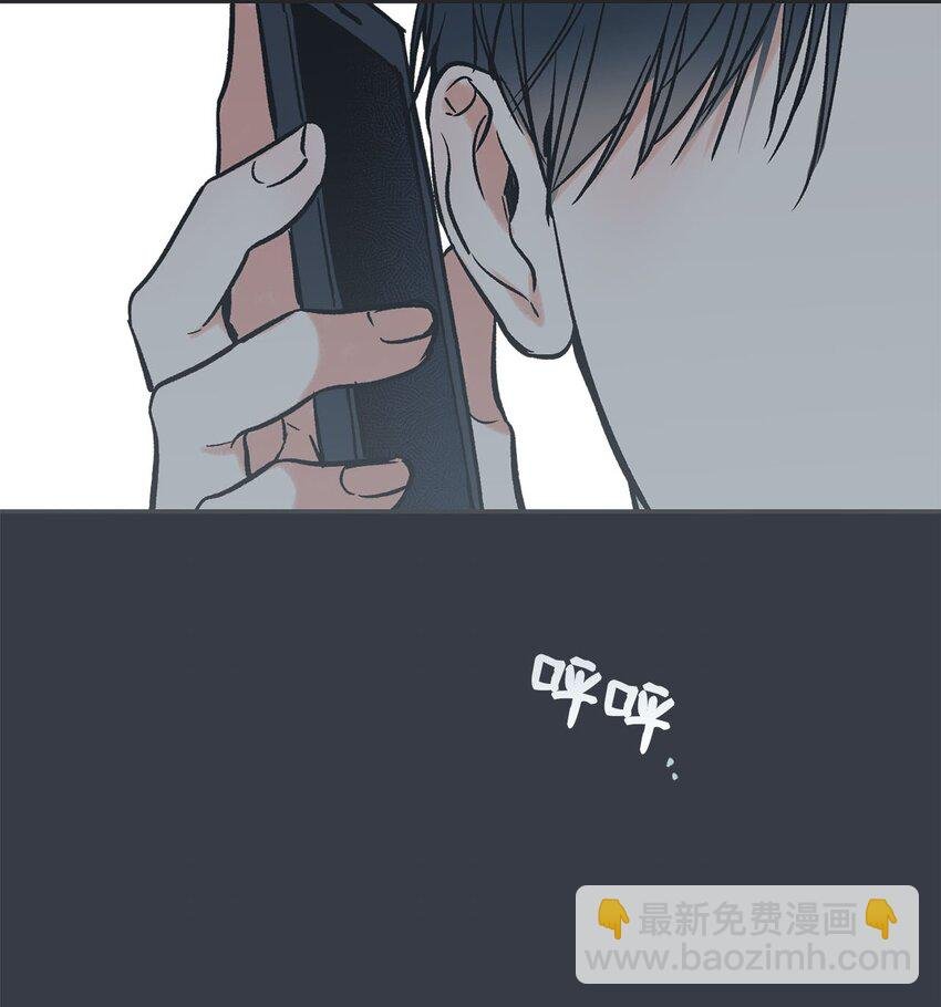 69 一起拍照