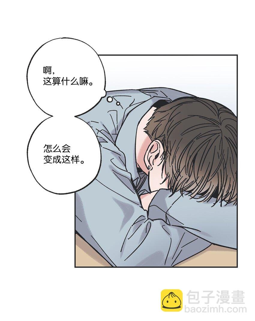 7 分到同班