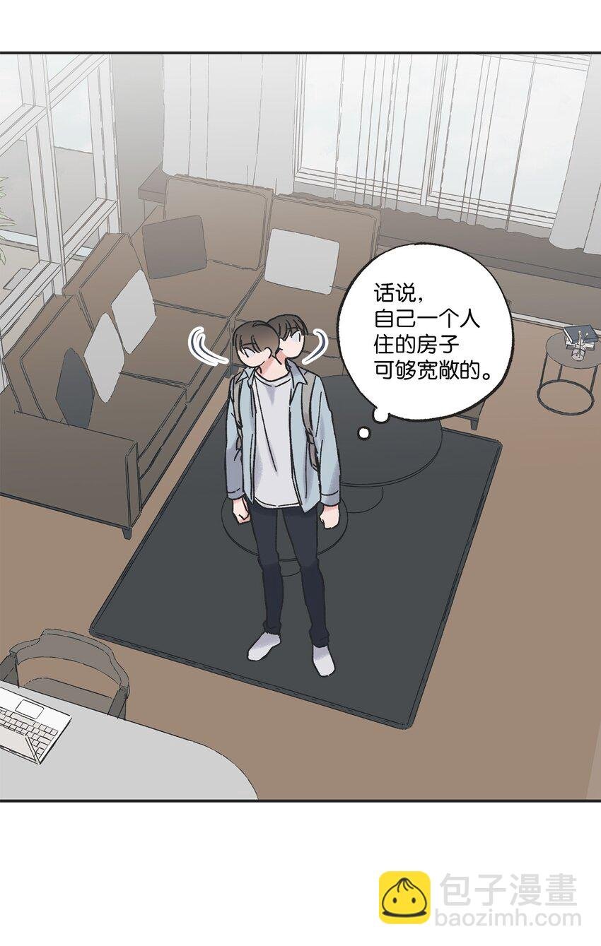 9 说服星云上学
