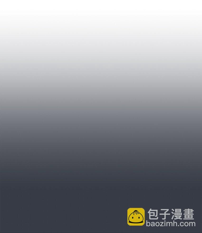 9 说服星云上学