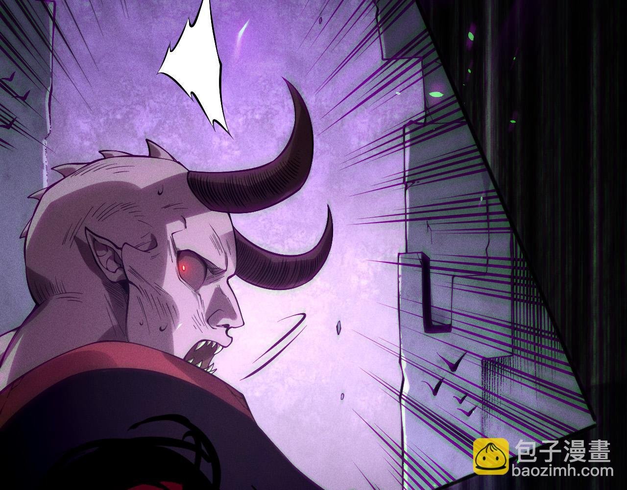 第153话 杀我你还不够格！