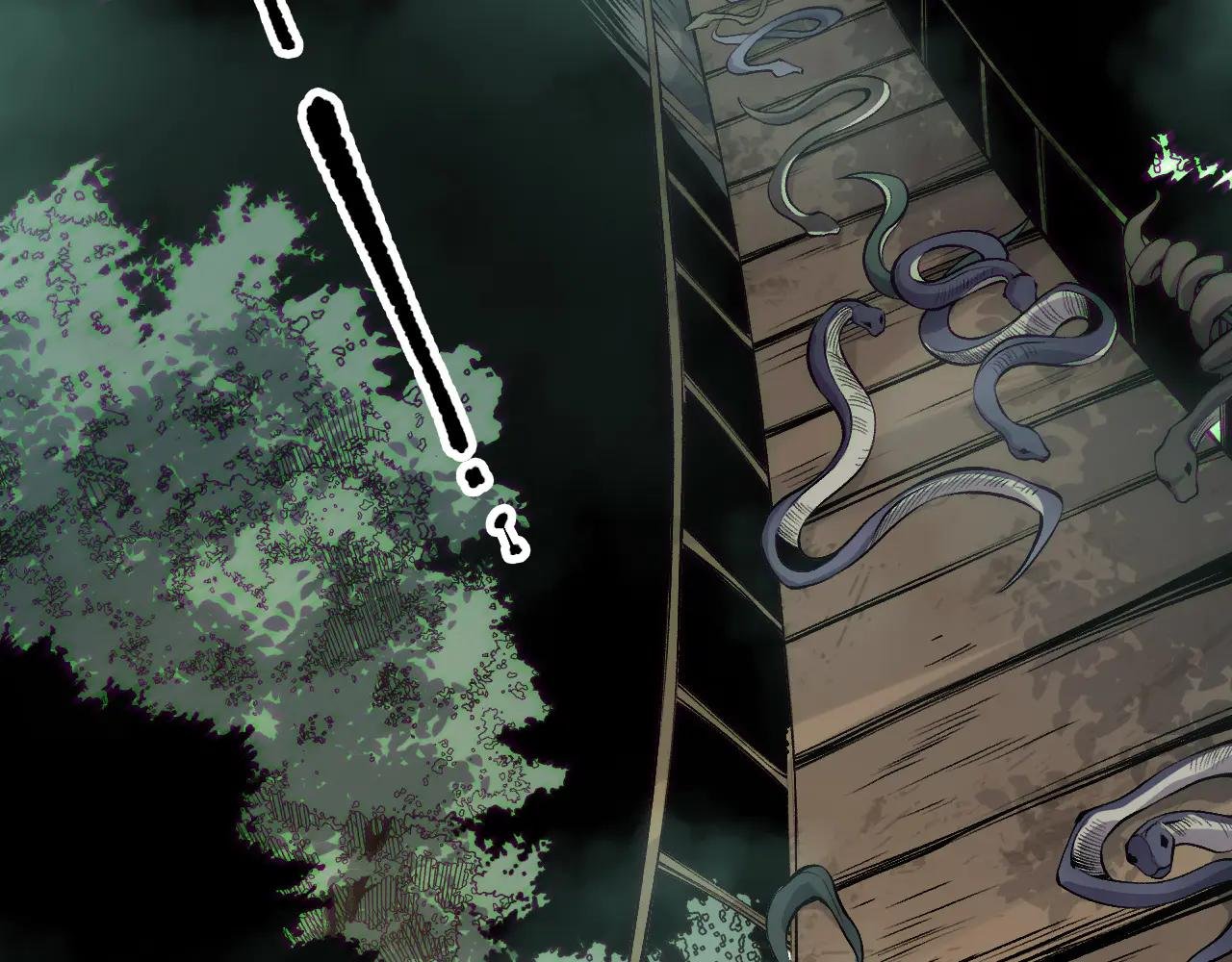 第185话 围观速通！