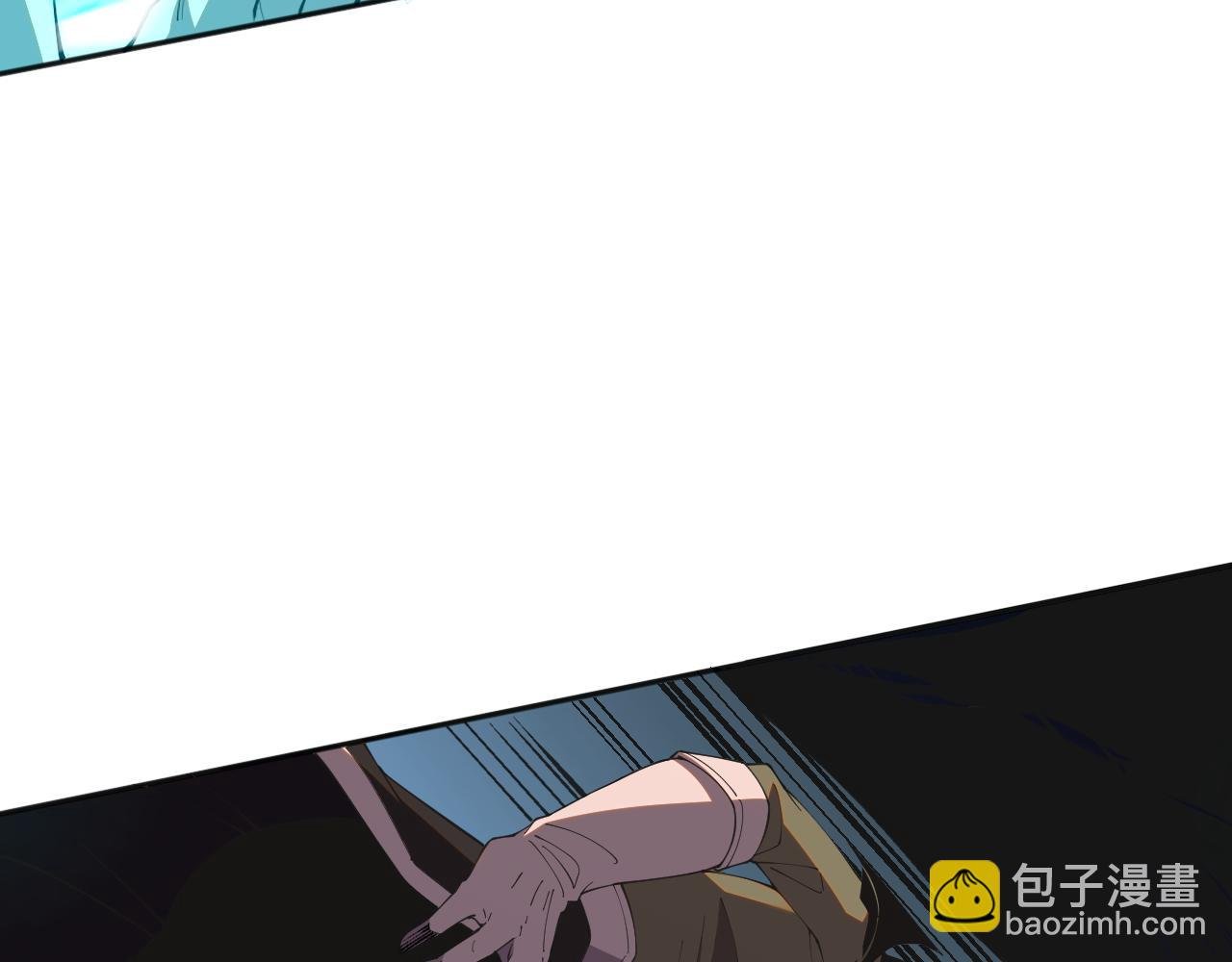 019话 骷髅全军出击