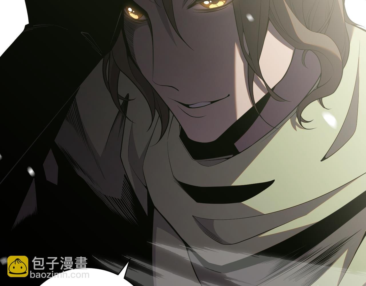 020话 独占人鱼之泪