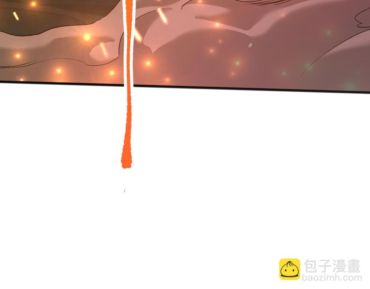 040话 深渊狗魔！不堪一击！