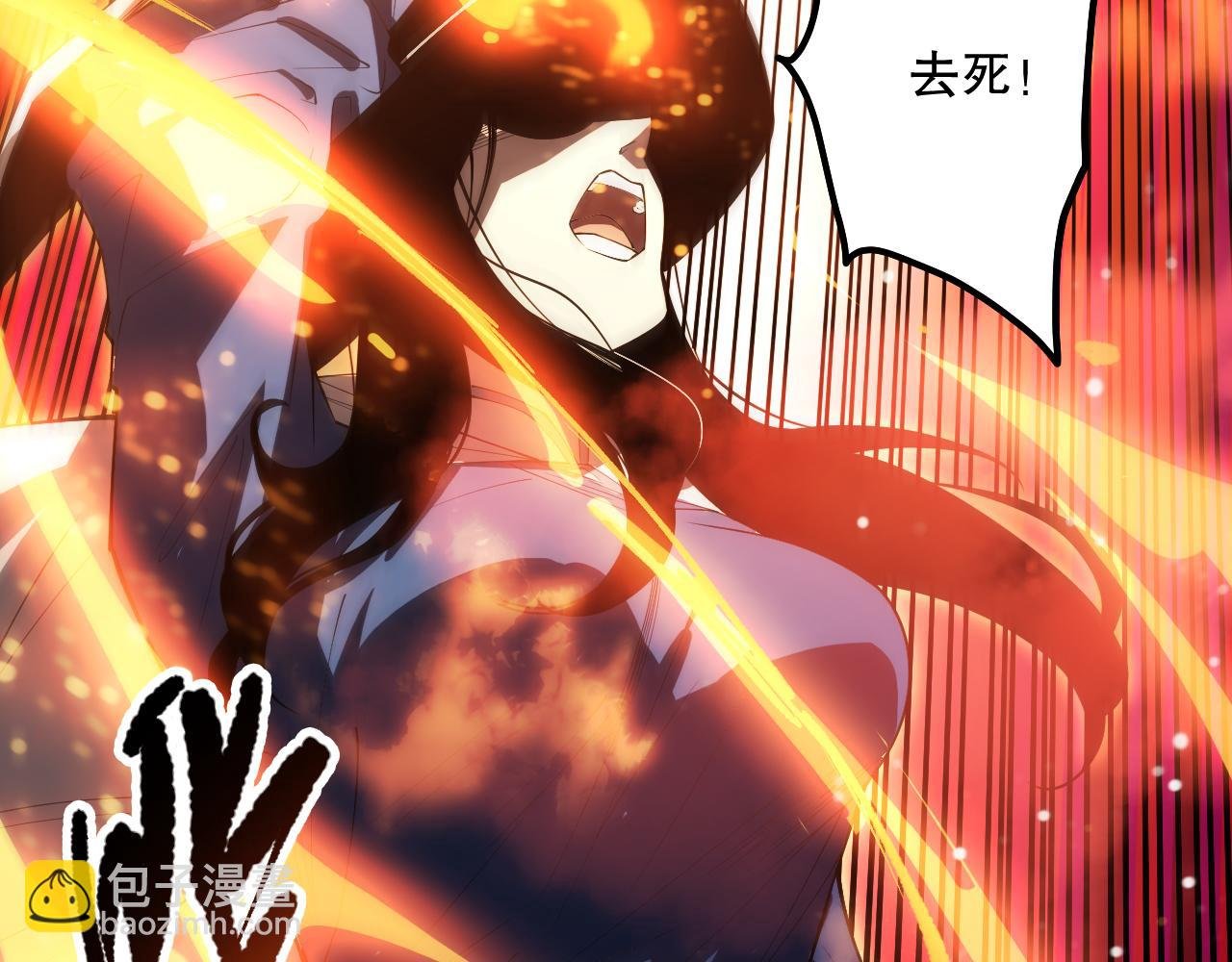 第071话 团体赛开战！
