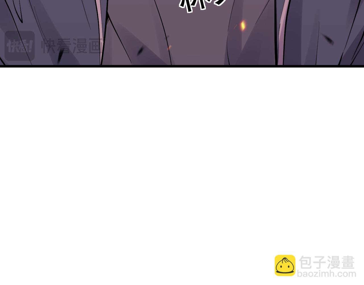 第092话 去争通关记录榜二吧！