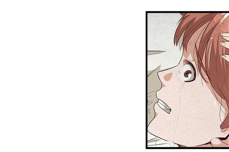 第11话 无处可逃