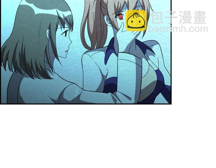 第49话 恐怖蚂蚁