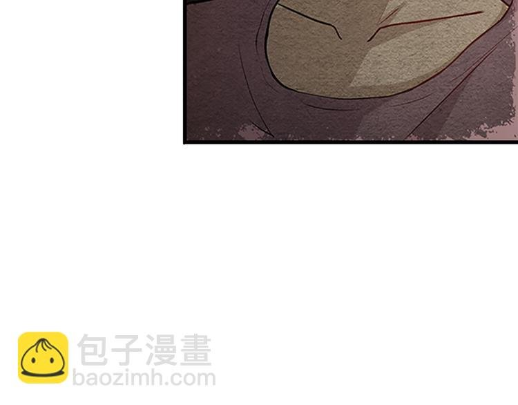 第9话 郎军的承诺