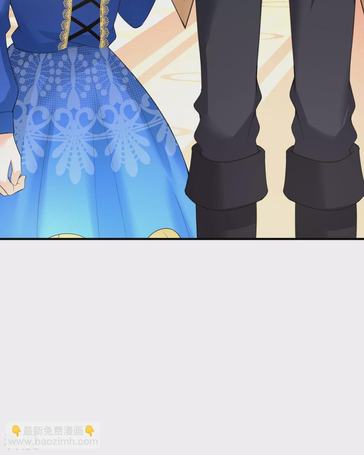 第34话 你是谁？