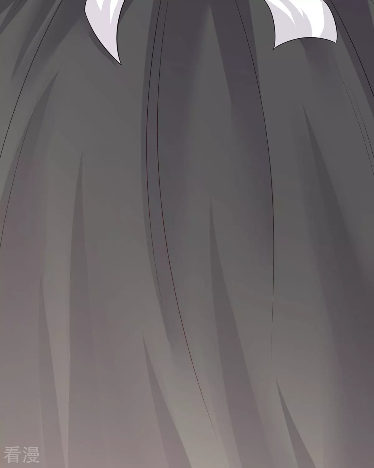 第34话 你是谁？