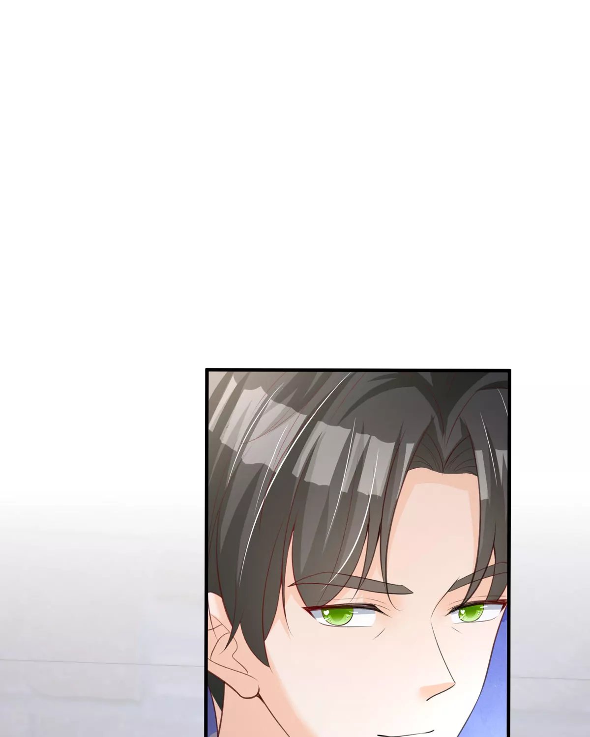 第35话 变回去了