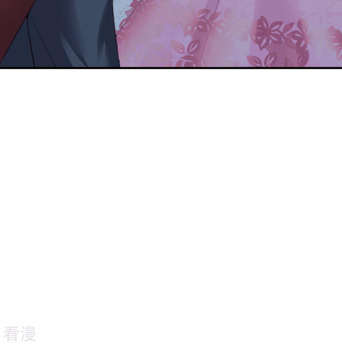 第35话 变回去了