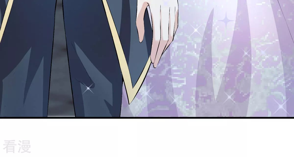 第39话 荒野求生？