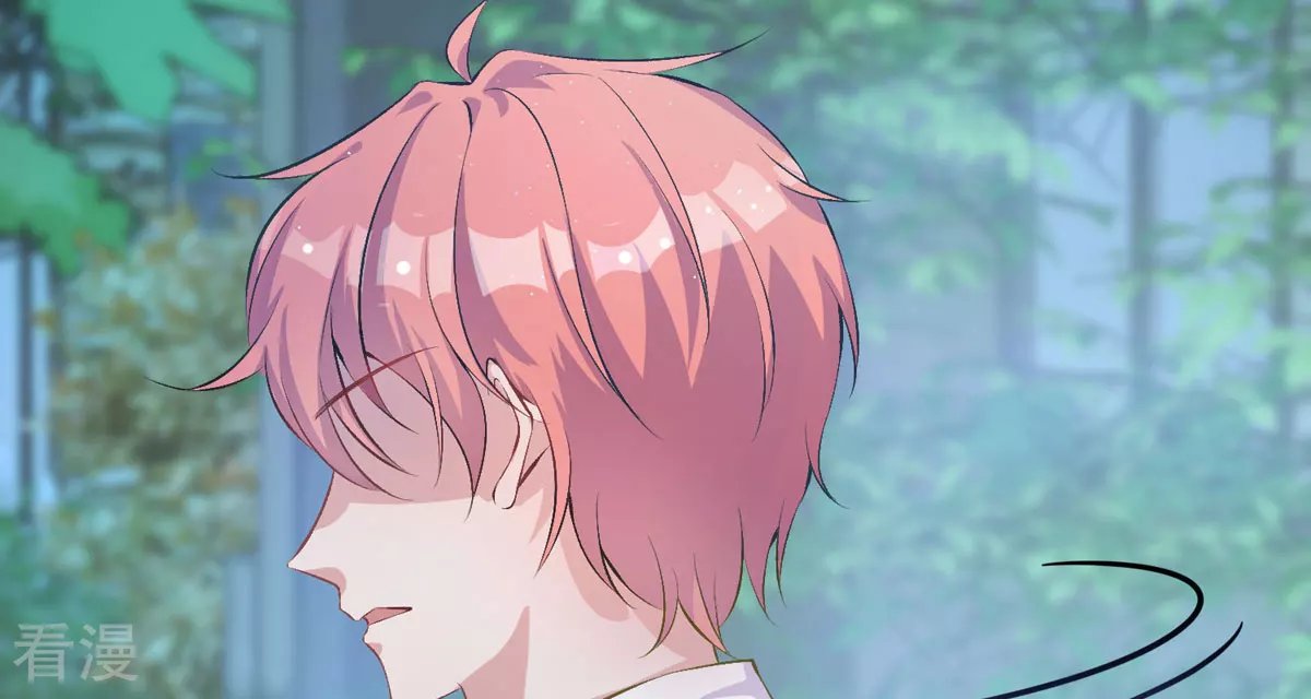 第39话 荒野求生？