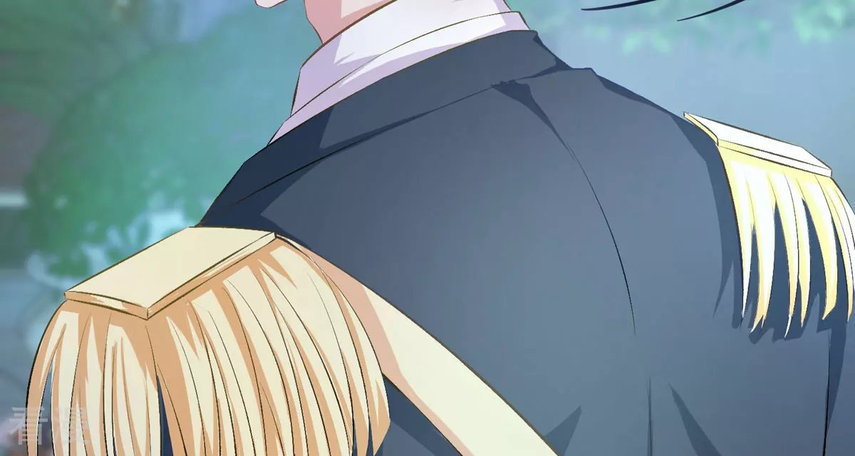 第39话 荒野求生？