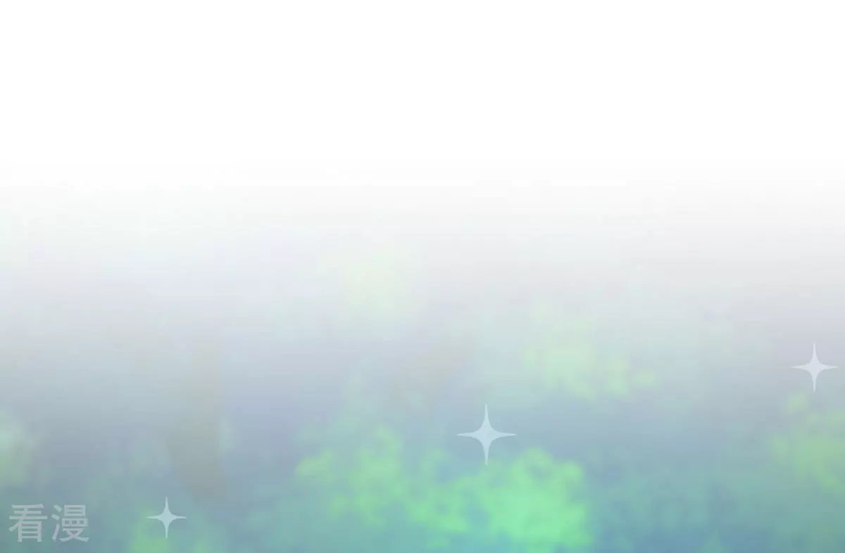第39话 荒野求生？