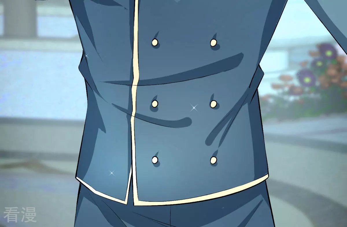 第39话 荒野求生？