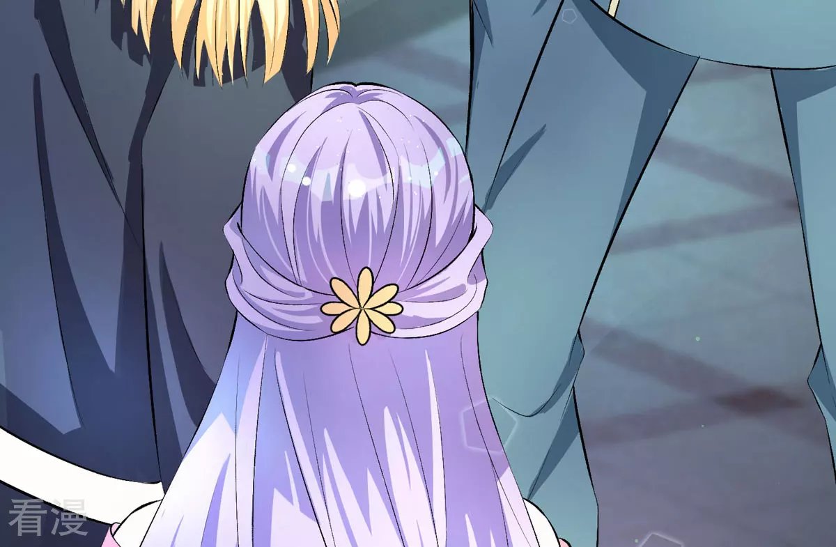 第39话 荒野求生？