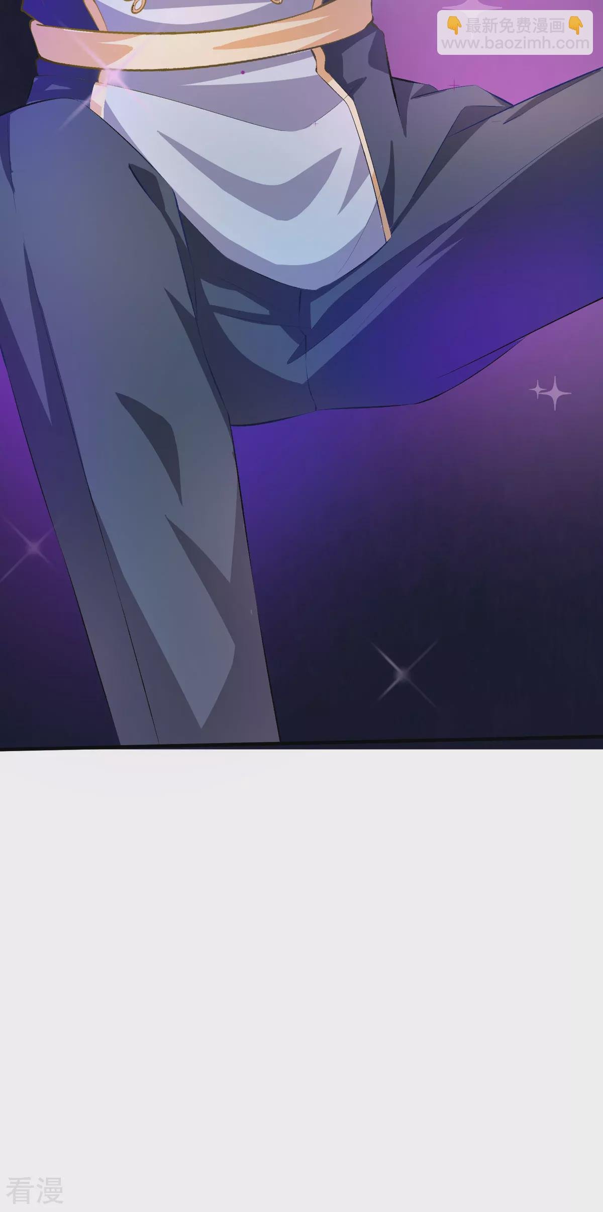 第41话 一起变小