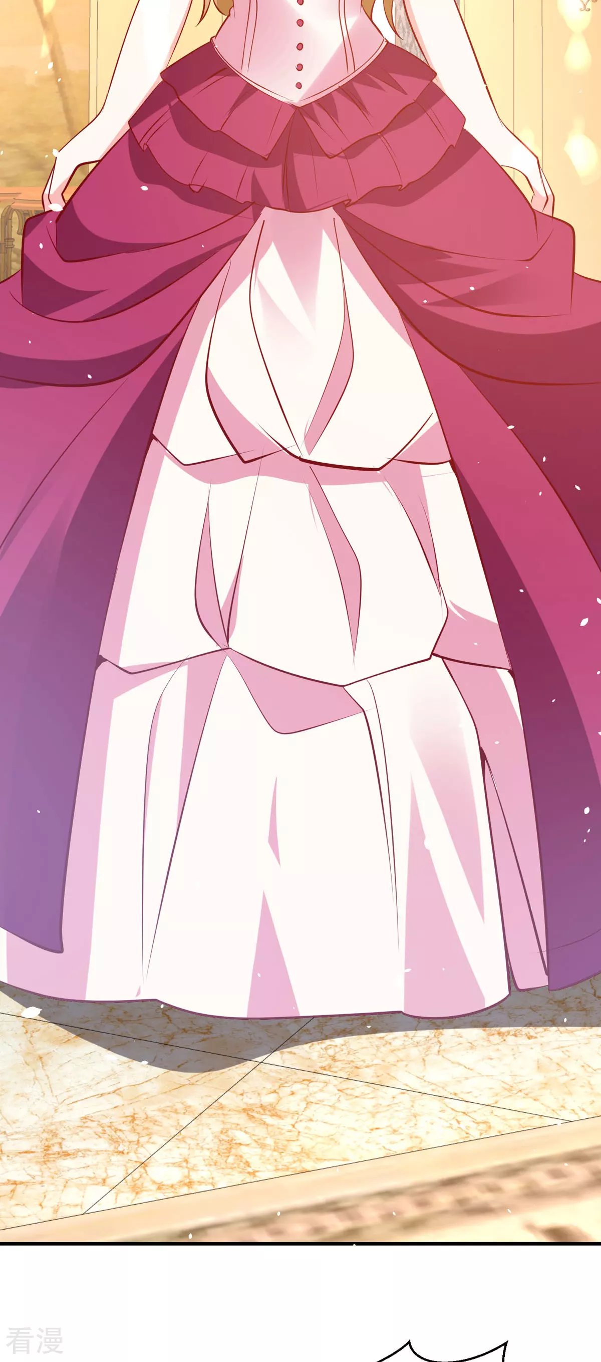 第55话 真正的身份