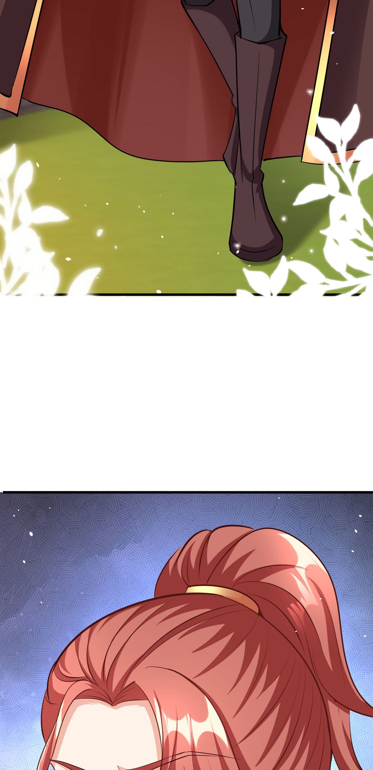 第61话 还是西泽好