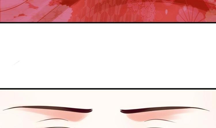 第1话 初来乍到