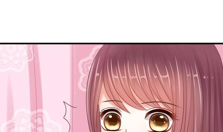 第1话 初来乍到