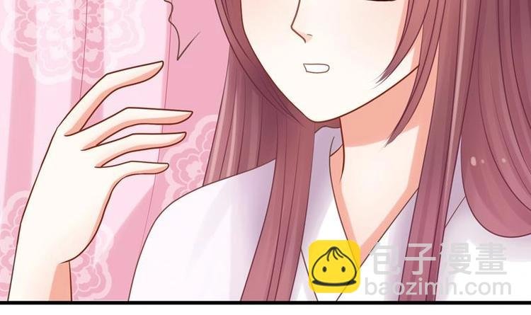 第1话 初来乍到