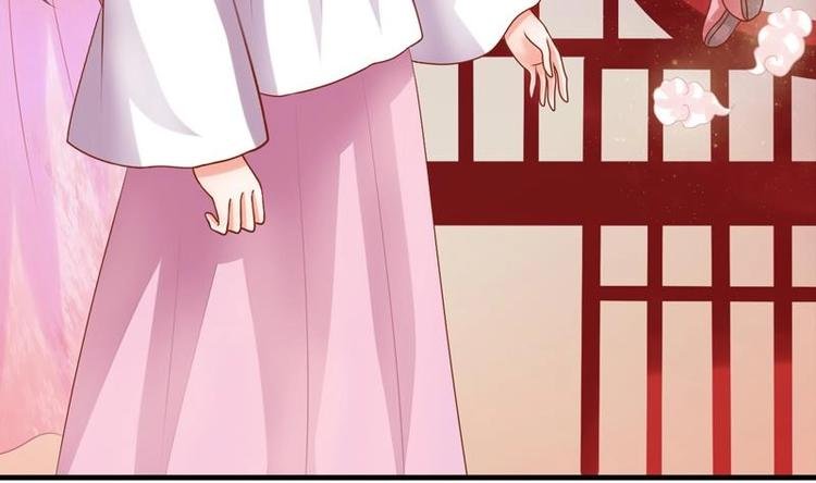 第1话 初来乍到